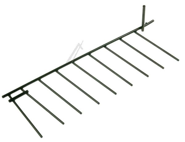 1781940200 C00876482 GRD FOLDABLE PEG LEFT BACK_2