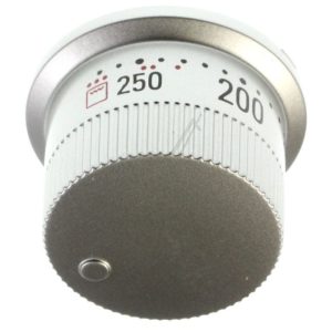 00625568 DRAAIGREEP-TEMPERATUUR