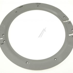2850580400 C00878185 INNER DOOR PLX,  GRAU