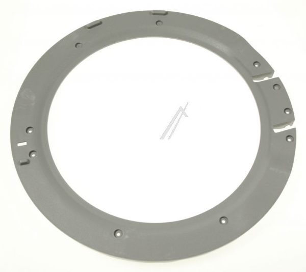 2850580400 C00878185 INNER DOOR PLX,  GRAU
