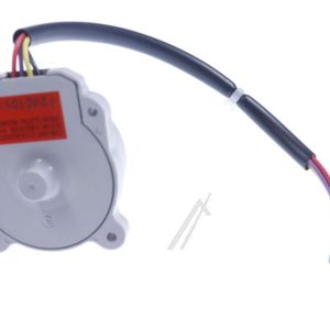 EAU65058327 MOTOR ASSEMBLY, DC