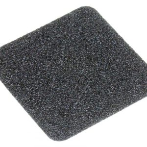 DC81-00041A A/ S PART-SAND PAPER, K4/ BONANZANON-SLIP