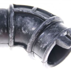 DD81-02289A A/ S-HOSE WASH PUMP, DW5000MM, ODM