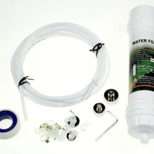DA97-01469C INSTALLATIE-SET VOOR WATERFILTER