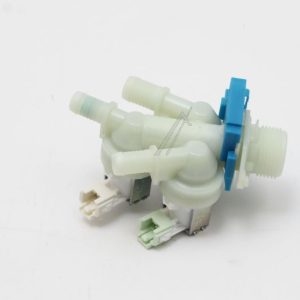 8588087104291 ELECTRIC VALVE,3-WAYS, FLOWMETE
