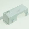 HK1645112 ICE-MAKER INLET
