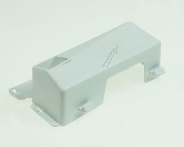 HK1645112 ICE-MAKER INLET