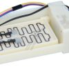 00609340017 49045793 ELECTRISCH LUCHT ELEMENT