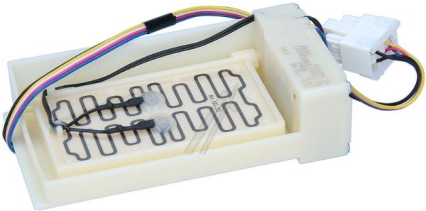 00609340017 49045793 ELECTRISCH LUCHT ELEMENT