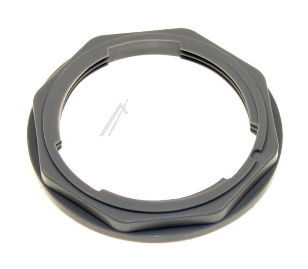 12176000025295 SOFTENER NUT