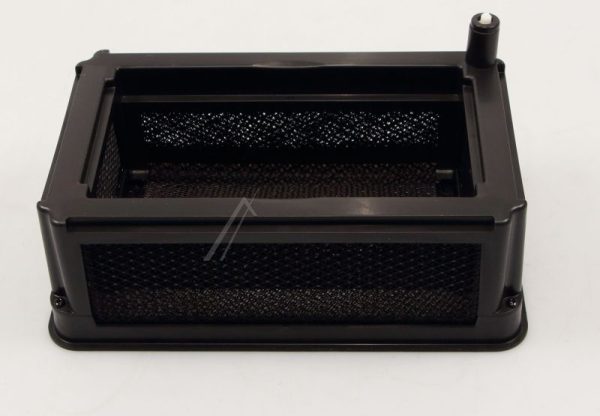 C00630982 488000630982 ASSEMBLED FILTER WITH VALVE BK