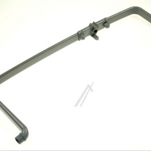 42030348 UPPER SPRAYARM FEEDING CAN-C GR-RAL 7046