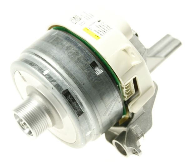 WASCHMASCHINENMOTOREN ALTERNATIV ARCELIK