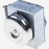 H35-30-380-006 10003146 TIMERMODULE,  MECHANISCH,  90MIN
