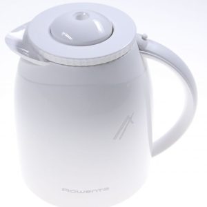 SS-7235005315 POT THERMOS