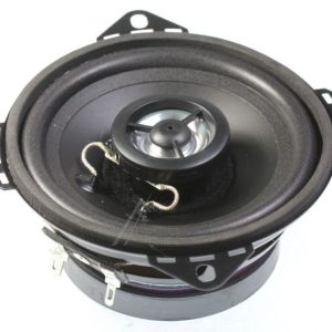 FX10 4692 BREEDBAND-LUIDSPREKER,  10-CM,  4-OHM