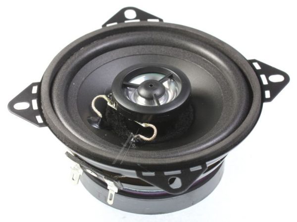 FX10 4692 BREEDBAND-LUIDSPREKER,  10-CM,  4-OHM