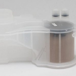 AS0073911 COMPARTMENT REGENERATION