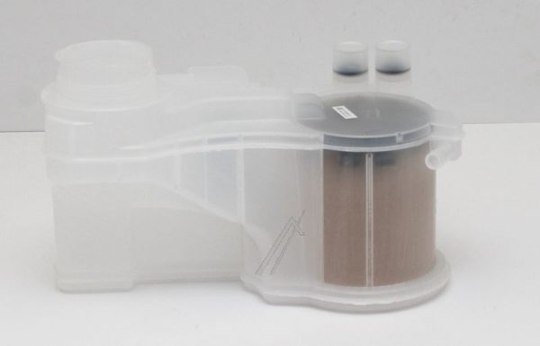 AS0073911 COMPARTMENT REGENERATION