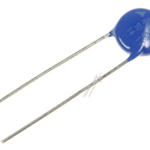 S10K150 WEERSTAND -ROHS-