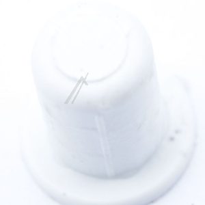 20122090437 SHAFT SLEEVE
