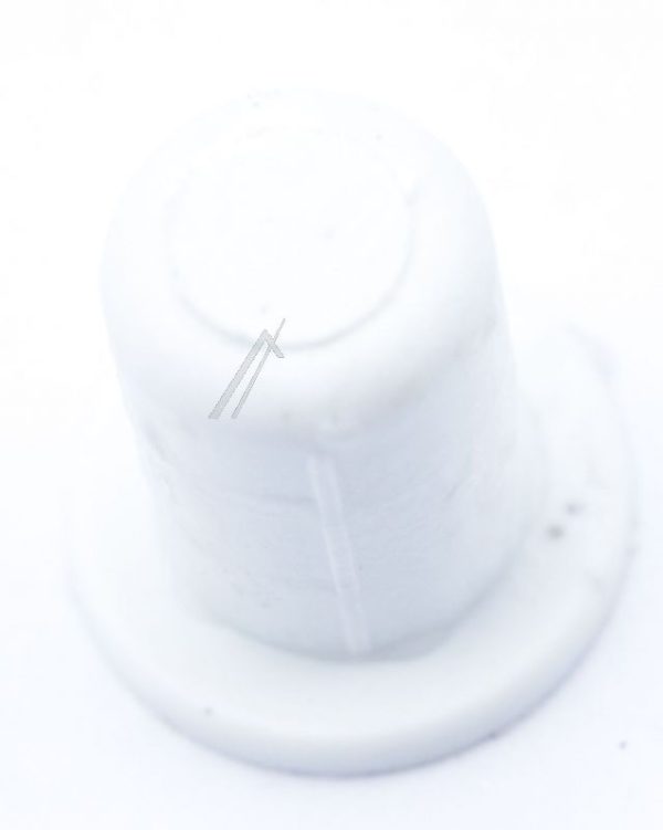 20122090437 SHAFT SLEEVE