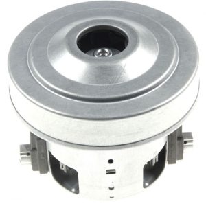 432200699691 CDS MOTOR 230V 50HZ CDS-GAN22-