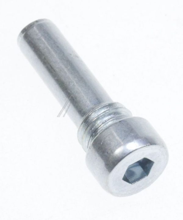 C00324639 481010493638 PIN HINGE HEXAGON SO CKET