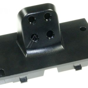 MAZ63708902 STEUN