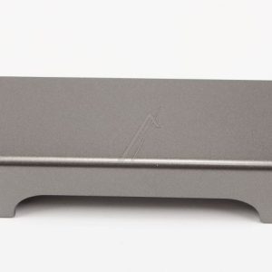 AS00002634 FRONTVERKLEIDUNG