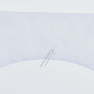 T19 09786567 UITBLAASFILTER