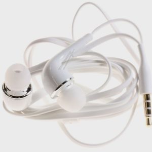 EO-HS3303WE GH59-13091A IN-OOR TELEFOON EO-HS3303WE 3.5PI 4P