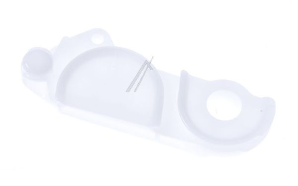 H11939814 CORD GUIDE