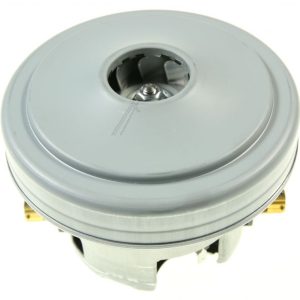 966384-01 MOTOR DC42 ERP
