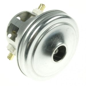 462.3.253-4 2198375012 MOTOR