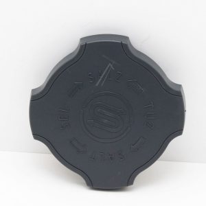 81742152 TAPON DEPOSITO SAL DFI 76950