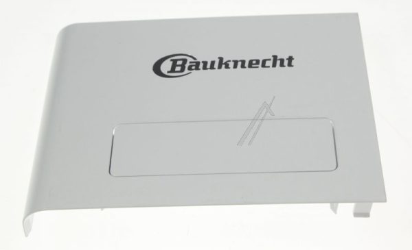 C00446831 481010770364 HANDLE DRAWER BK FLAP