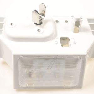 12131000057947 IJS CRUSHER COMPLEET