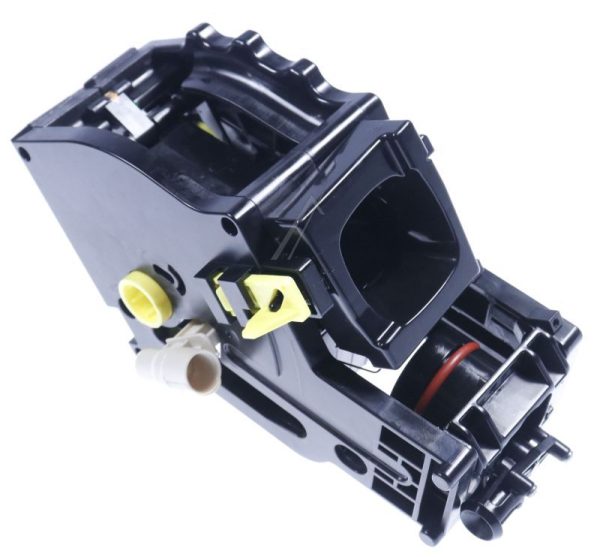 421945101651 BROUWUNIT BLK/ YLW 8GR 5BAR V5
