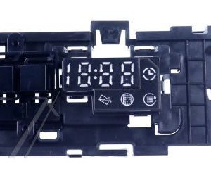 42243432 PCB COVER-SEÇ.BUT.GR.T1/ T120-SYH