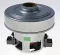 BEKO_GRUNDIG_ARCELIK 9178011286 C00920930 MOTOR bf0a609470bc97965e19d6bb05a65455