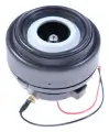 BEKO_GRUNDIG_ARCELIK 9178013929 C00927605 MOTOR BAUGRUPPE ba04bf1a2092dc5e1b82cb79f9425888