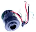 BEKO_GRUNDIG_ARCELIK 9178022686 C00927607 MOTOR ASS Y 4b307476c7a3a2453c2d36a7cfb93926