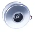 BEKO_GRUNDIG_ARCELIK 9178039161 C00912116 MOTOR ASS Y 8b8fb5297165f8435efada453e01072a