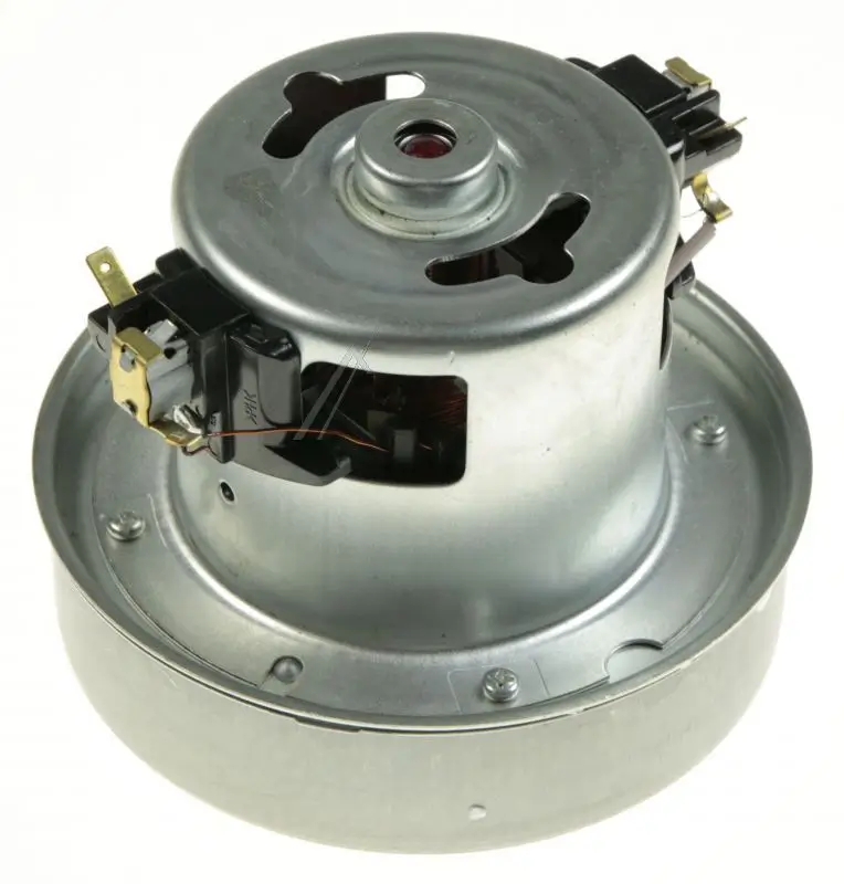 BEKO_GRUNDIG_ARCELIK 9184882009 C00936103 MOTOR(1200W) cd322134026b67fa564e708715ac8ea3