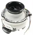 DYSON 966035-02 MOTOR AM06 3997b20724c16478fa0ffa876dfadd4b