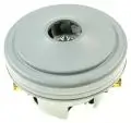 DYSON 966384-01 MOTOR DC42 ERP73ee6d3a9eab0d8c44b52fae4b60aad2
