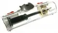 DYSON 966472-01 MOTOR DC51 ERP c661ab44c6541c53e8662f4e9cb84725