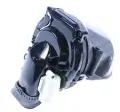 DYSON 967377-06 MOTOR & BEHÄLTER 2208c1b4a708316504b47f3c140c5bdb
