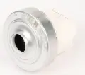 ELECTROLUX _ AEG 140075168058 MOTOR,650W,230V 8377894c8e09469d8faa10d3b0dca17f